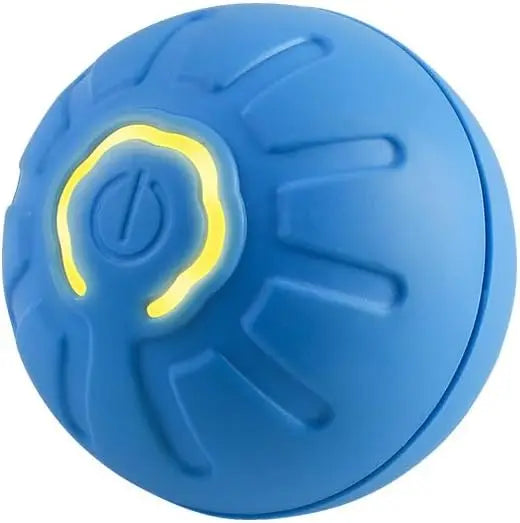 Brinquedo Bolinha Inteligente SmartBall™